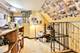 4123 N Richmond, Chicago, IL 60618