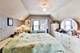 4123 N Richmond, Chicago, IL 60618