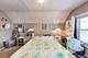 4123 N Richmond, Chicago, IL 60618