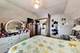 4123 N Richmond, Chicago, IL 60618