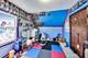 4123 N Richmond, Chicago, IL 60618