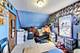 4123 N Richmond, Chicago, IL 60618
