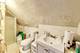 4123 N Richmond, Chicago, IL 60618