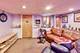4123 N Richmond, Chicago, IL 60618