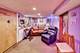 4123 N Richmond, Chicago, IL 60618