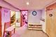 4123 N Richmond, Chicago, IL 60618