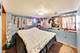 4123 N Richmond, Chicago, IL 60618