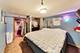 4123 N Richmond, Chicago, IL 60618