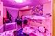 4123 N Richmond, Chicago, IL 60618