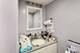 4123 N Richmond, Chicago, IL 60618