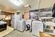 4123 N Richmond, Chicago, IL 60618