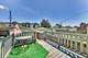4123 N Richmond, Chicago, IL 60618