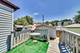 4123 N Richmond, Chicago, IL 60618