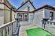 4123 N Richmond, Chicago, IL 60618