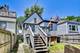 4123 N Richmond, Chicago, IL 60618