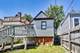 4123 N Richmond, Chicago, IL 60618
