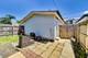 4123 N Richmond, Chicago, IL 60618