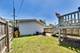 4123 N Richmond, Chicago, IL 60618