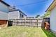 4123 N Richmond, Chicago, IL 60618
