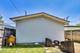 4123 N Richmond, Chicago, IL 60618