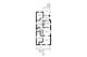 4123 N Richmond, Chicago, IL 60618