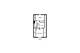 4123 N Richmond, Chicago, IL 60618