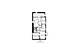 4123 N Richmond, Chicago, IL 60618