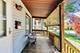 4123 N Richmond, Chicago, IL 60618