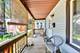 4123 N Richmond, Chicago, IL 60618