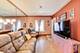4123 N Richmond, Chicago, IL 60618