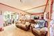 4123 N Richmond, Chicago, IL 60618