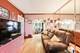 4123 N Richmond, Chicago, IL 60618