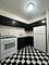 736 W Buena Unit 305, Chicago, IL 60613