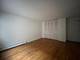 736 W Buena Unit 305, Chicago, IL 60613