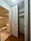 736 W Buena Unit 305, Chicago, IL 60613