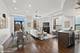 910 S Michigan Unit 1111, Chicago, IL 60605