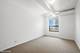 910 S Michigan Unit 1111, Chicago, IL 60605