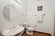 910 S Michigan Unit 1111, Chicago, IL 60605