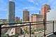 910 S Michigan Unit 1111, Chicago, IL 60605