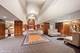910 S Michigan Unit 1111, Chicago, IL 60605