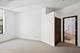 910 S Michigan Unit 1111, Chicago, IL 60605