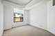 910 S Michigan Unit 1111, Chicago, IL 60605