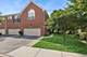 1007 Enfield Unit 1007, Northbrook, IL 60062