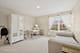 1007 Enfield Unit 1007, Northbrook, IL 60062