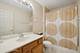 1007 Enfield Unit 1007, Northbrook, IL 60062