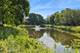 1007 Enfield Unit 1007, Northbrook, IL 60062