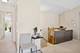 1007 Enfield Unit 1007, Northbrook, IL 60062