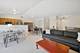 1007 Enfield Unit 1007, Northbrook, IL 60062