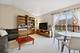 1007 Enfield Unit 1007, Northbrook, IL 60062