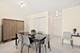 1007 Enfield Unit 1007, Northbrook, IL 60062